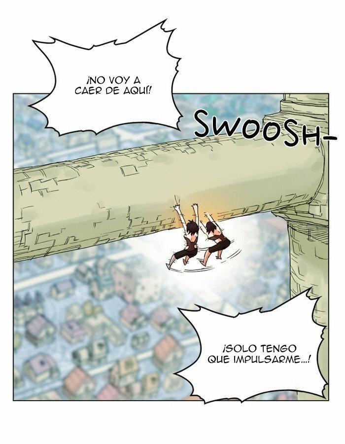 Capitulo 98 page 18
