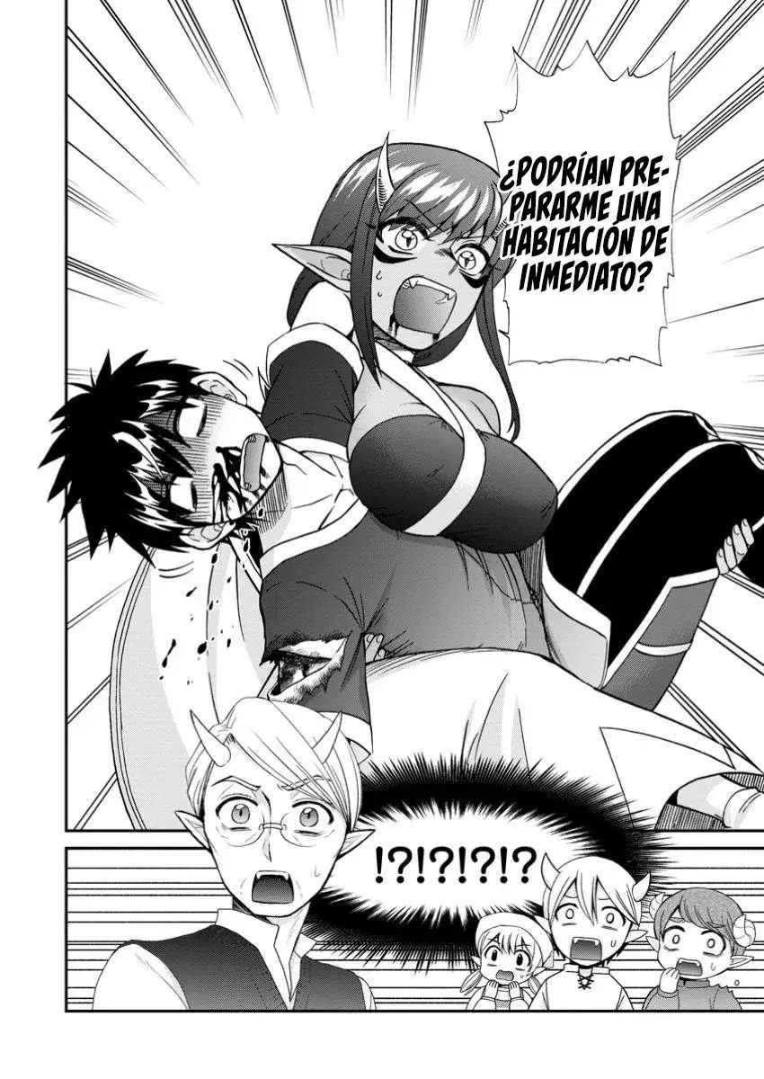 Capitulo 59.50 page 6