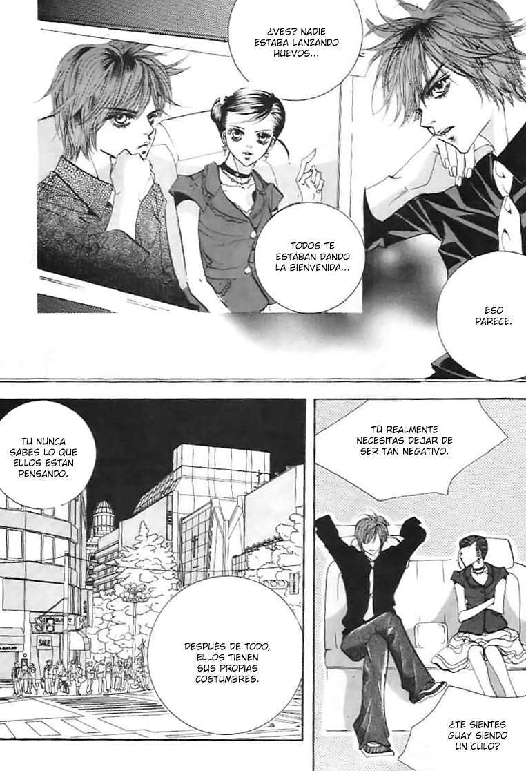 Capitulo 59 page 8