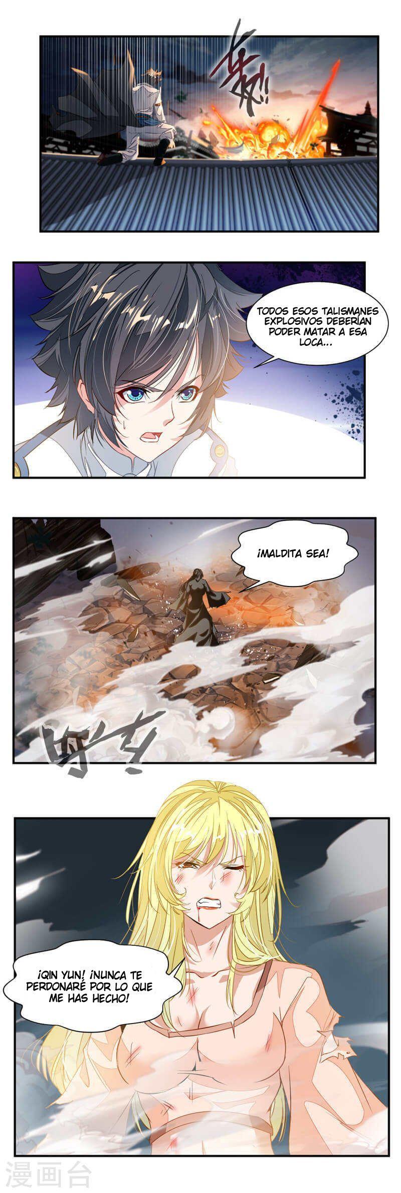 Capitulo 60 page 2