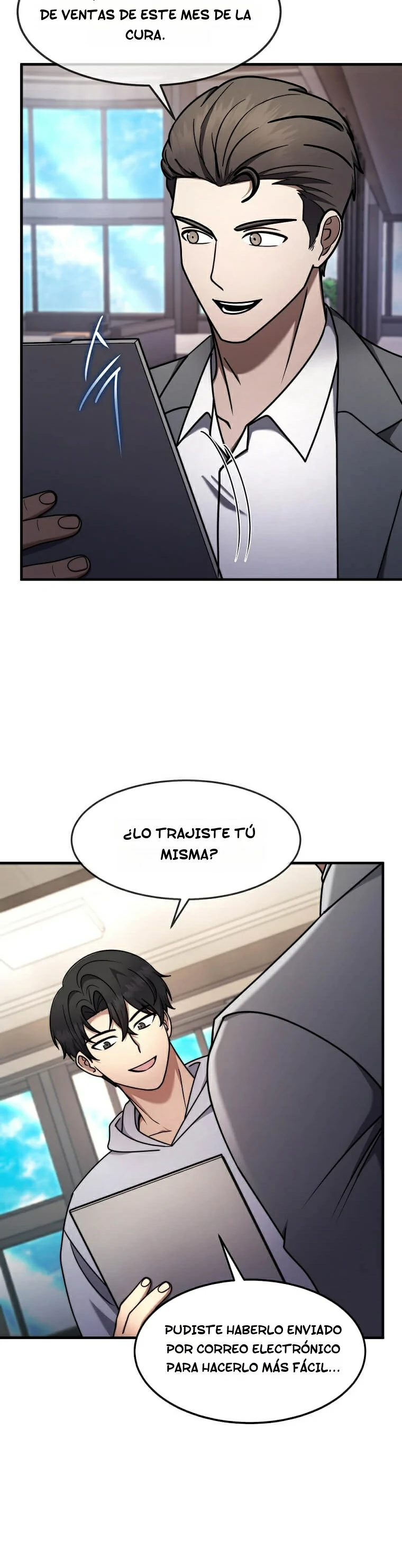 Capitulo 73 page 24