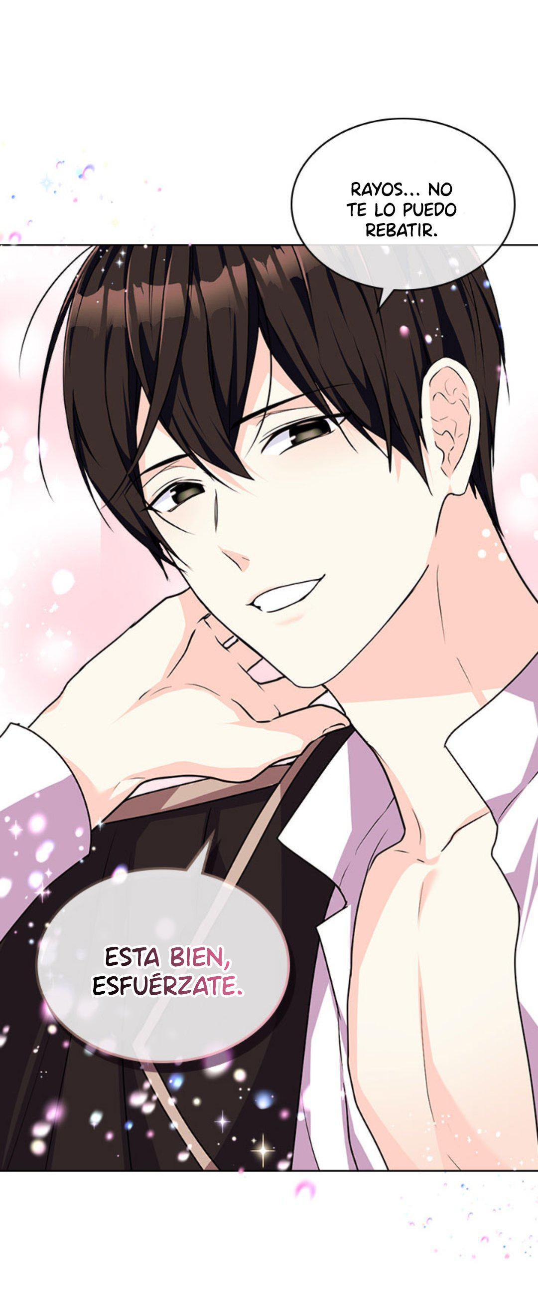 Capitulo 41 page 49