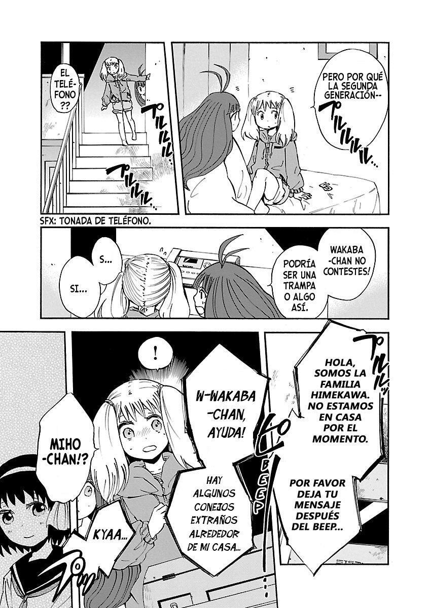 Capitulo 6 page 5