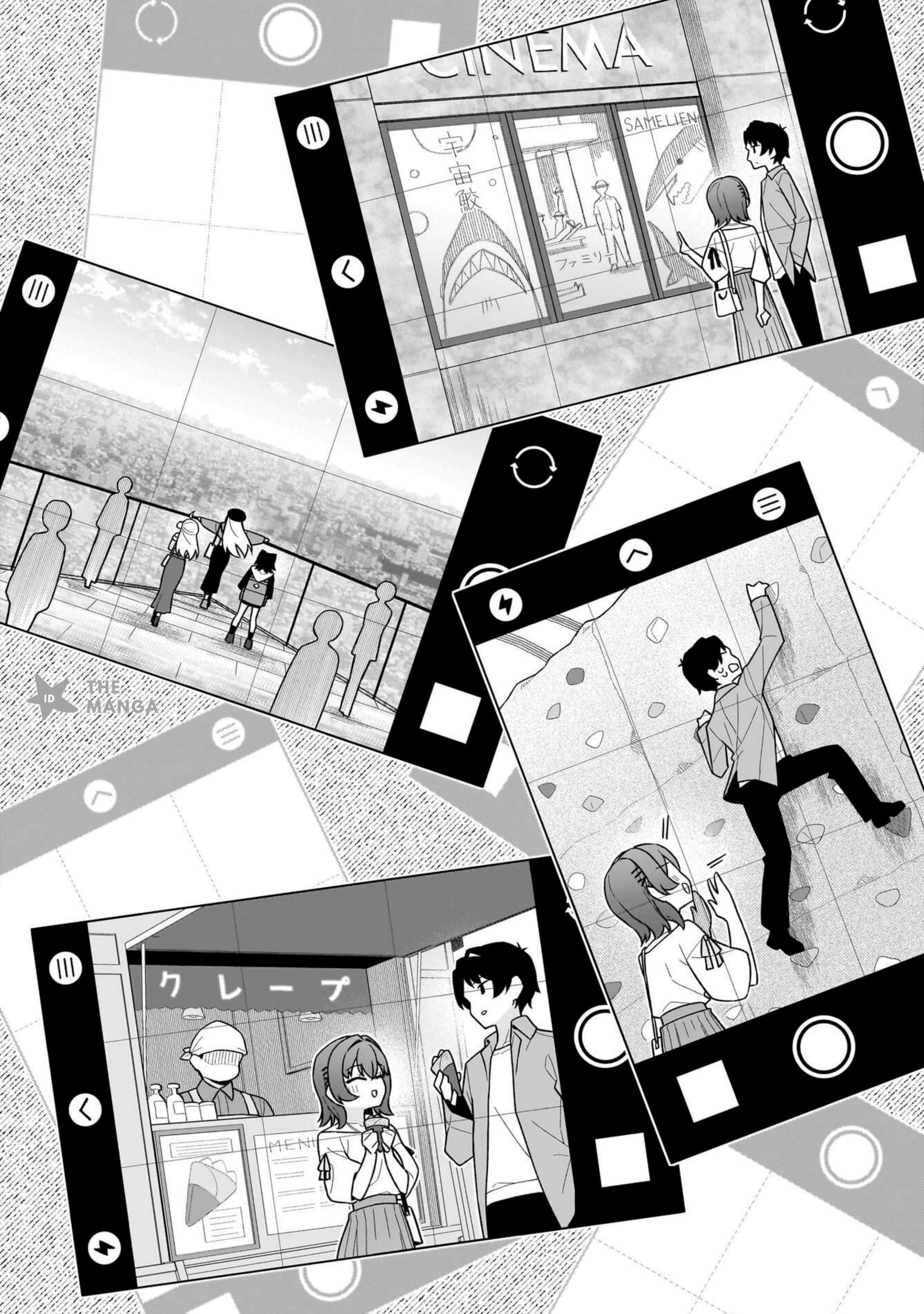 Capitulo 7 page 5