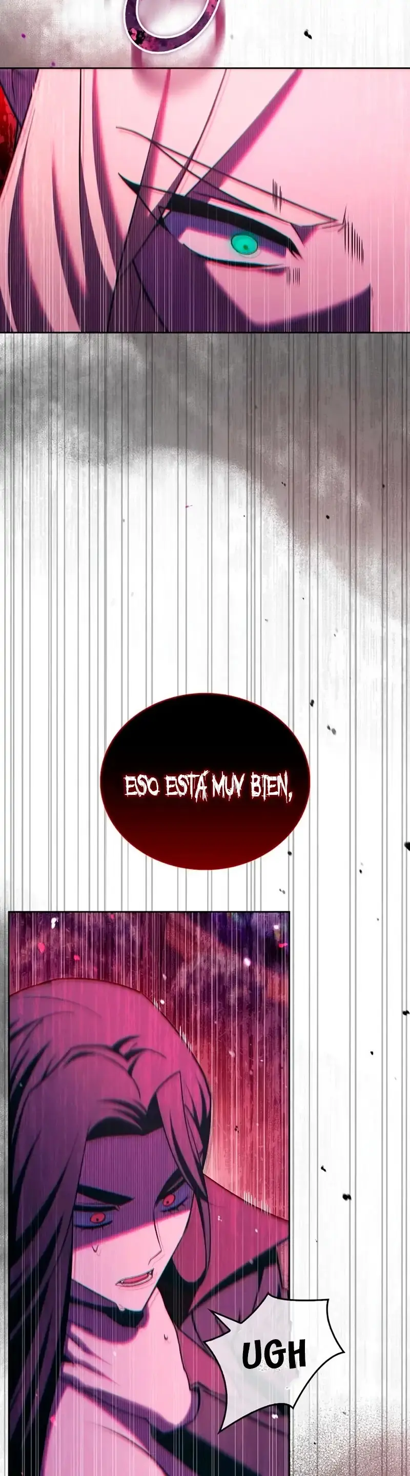 Capitulo 37 page 34