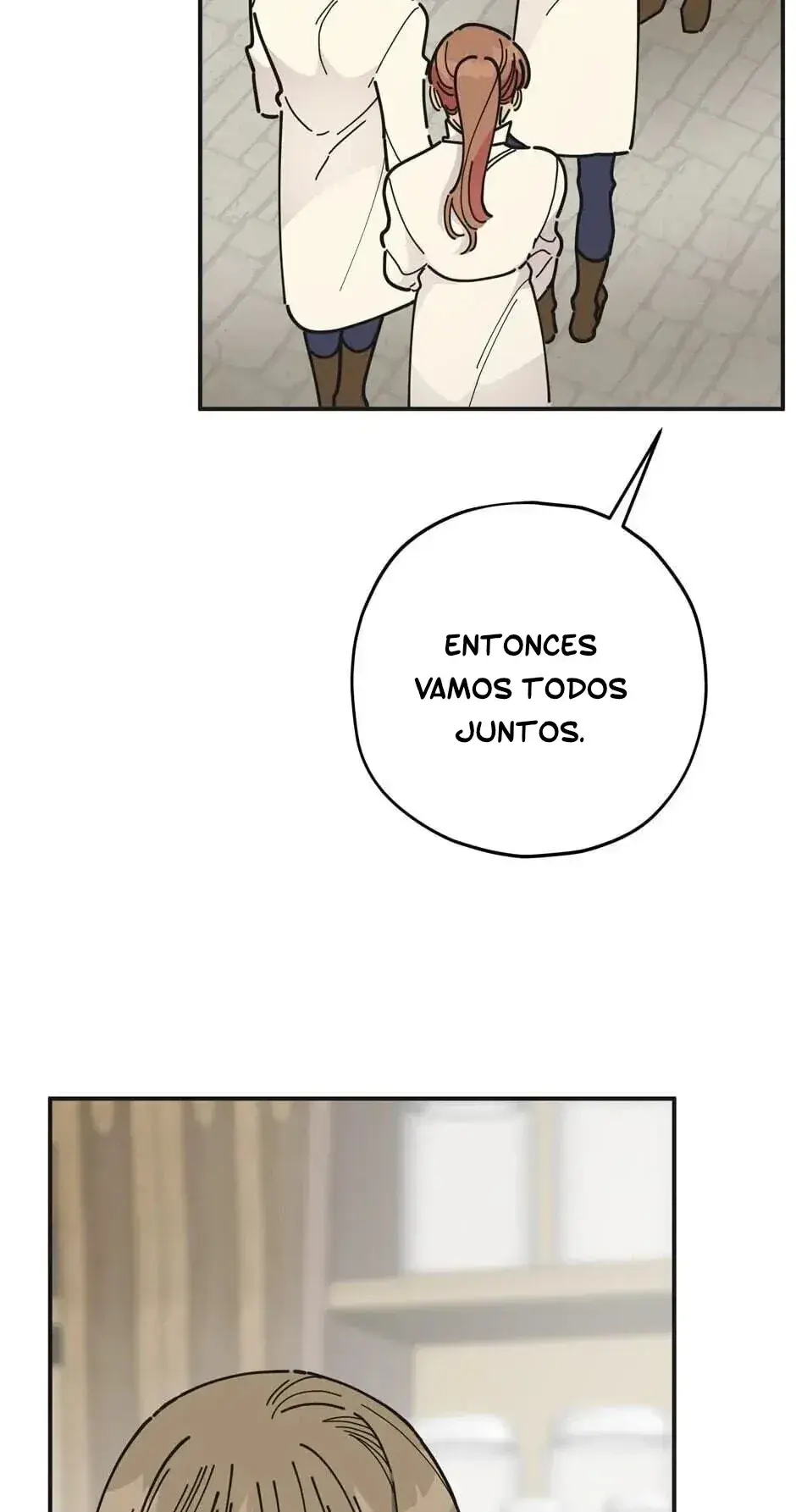 Capitulo 87 page 52