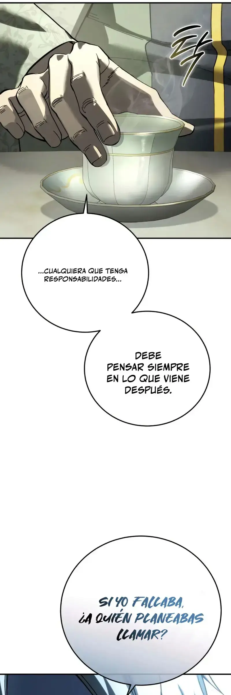 Capitulo 109 page 14
