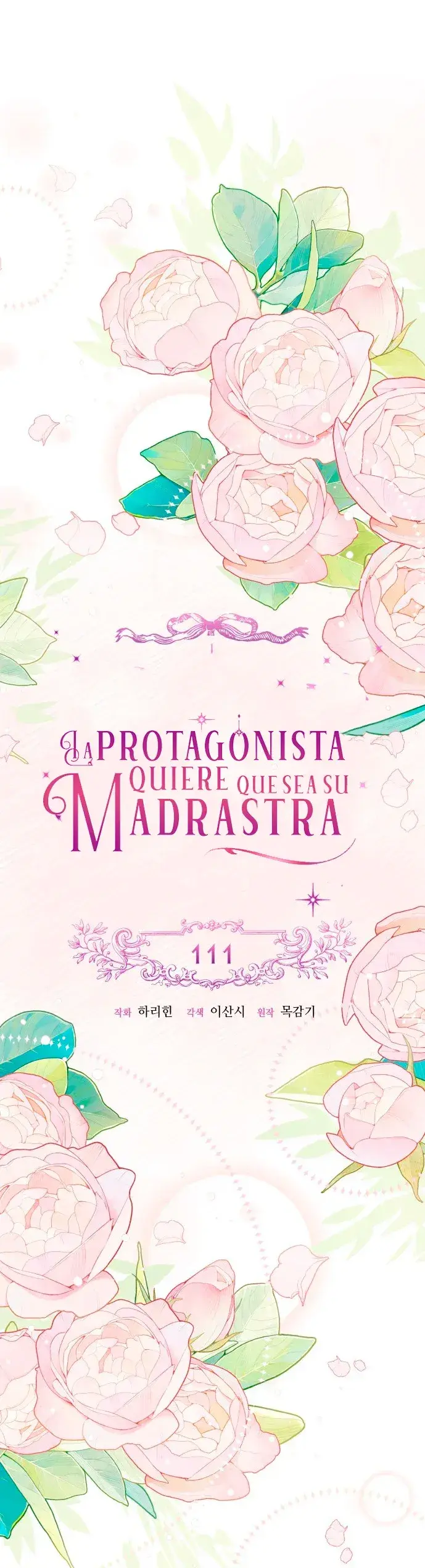 Capitulo 111 page 25