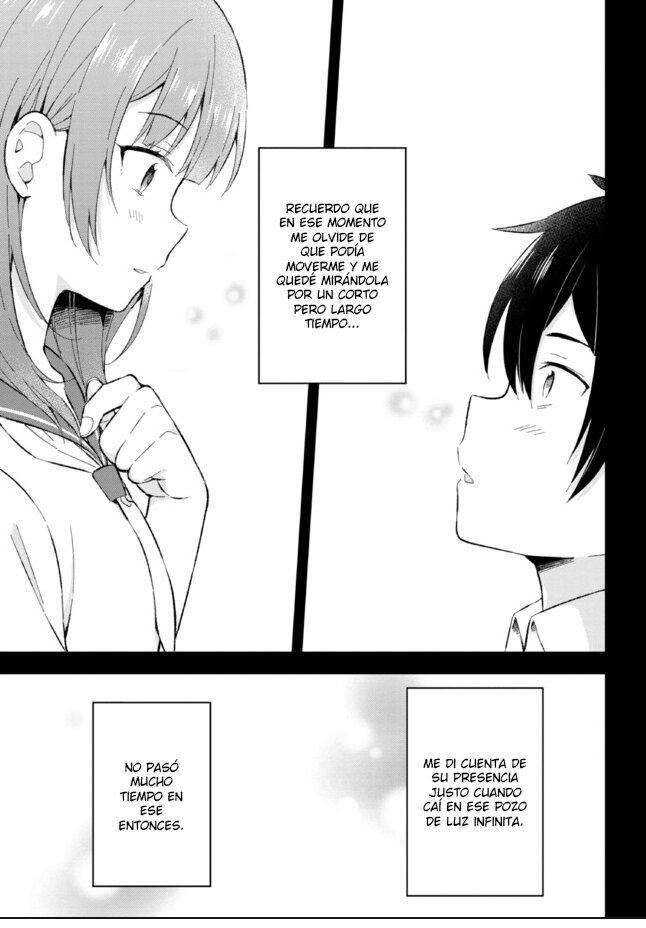 Capitulo 20.10 page 14
