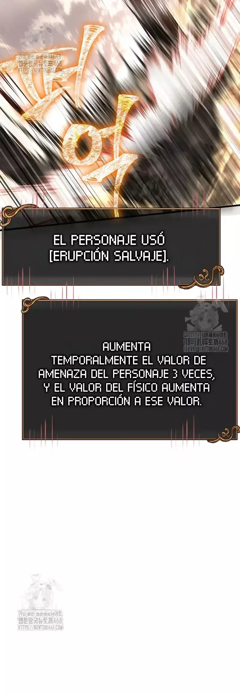 Capitulo 125 page 9