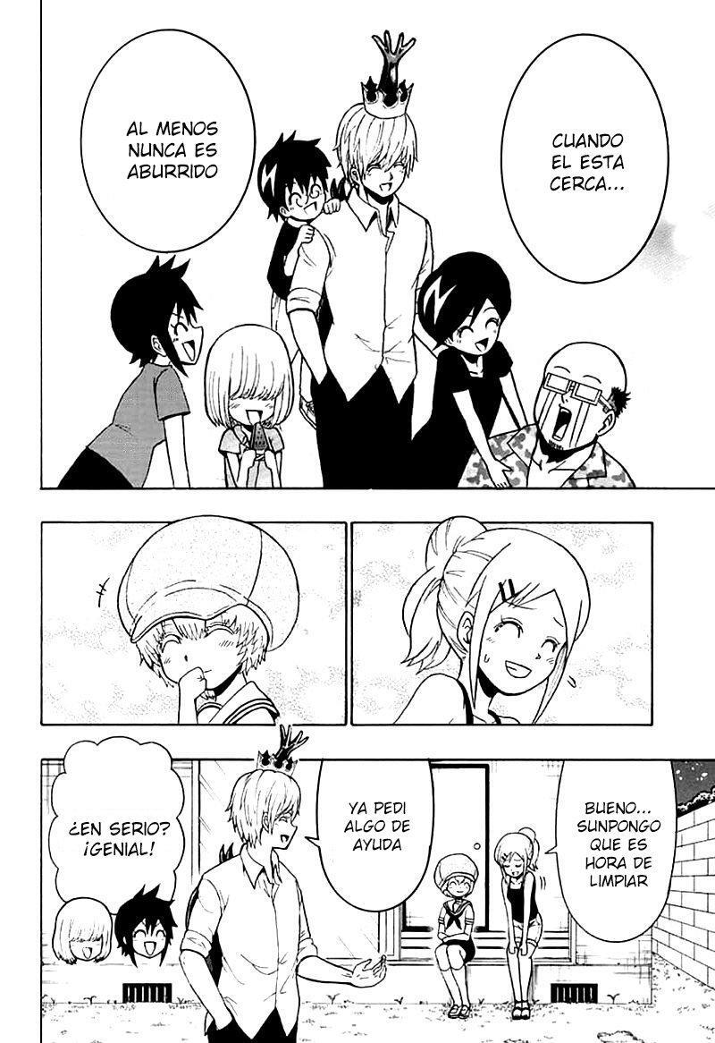 Capitulo 6 page 14