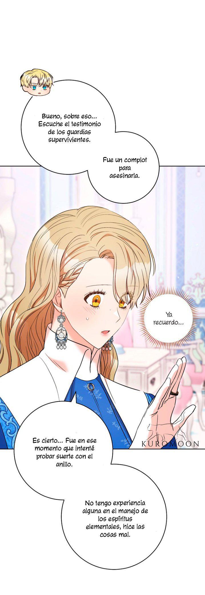 Capitulo 32 page 35