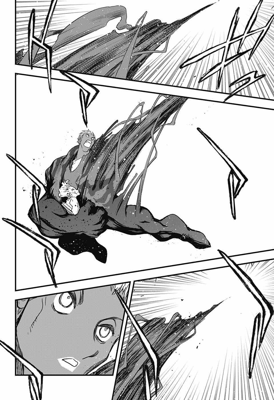 Capitulo 14 page 62