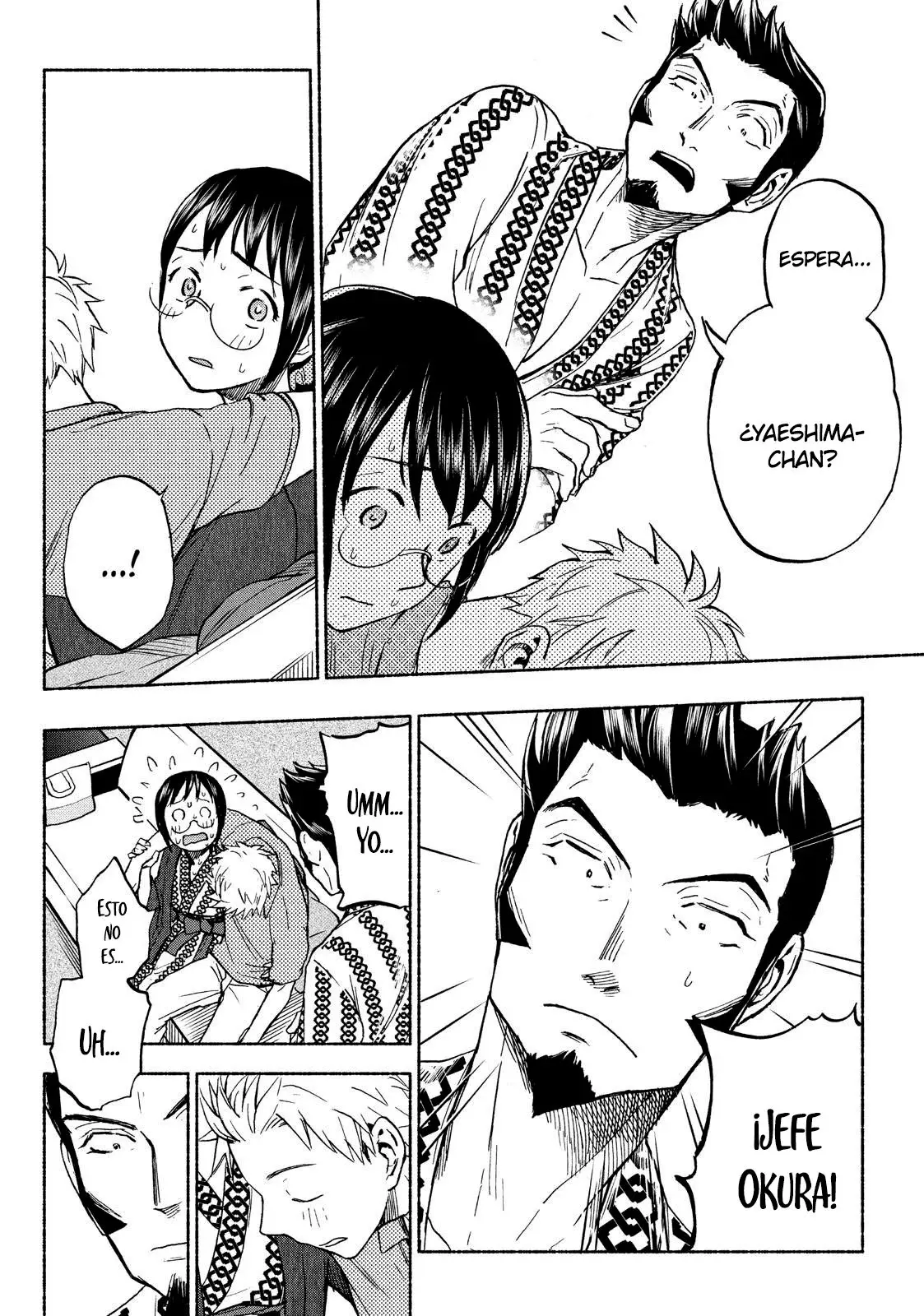 Capitulo 13 page 3