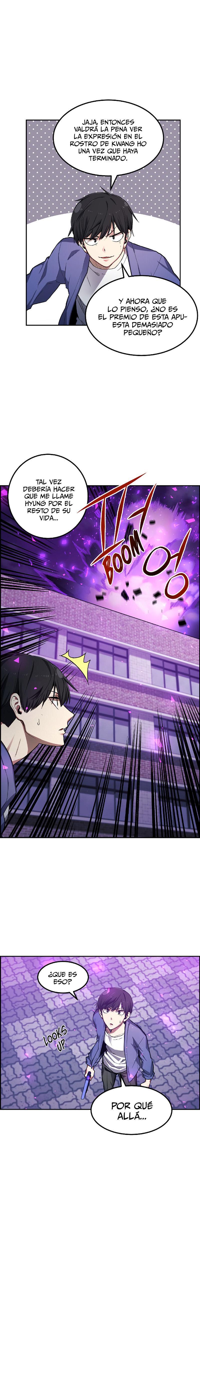 Capitulo 17 page 21