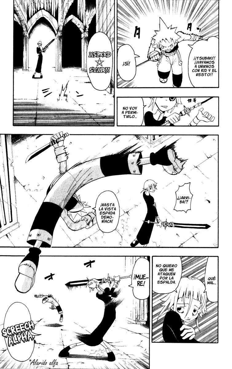 Capitulo 17 page 3