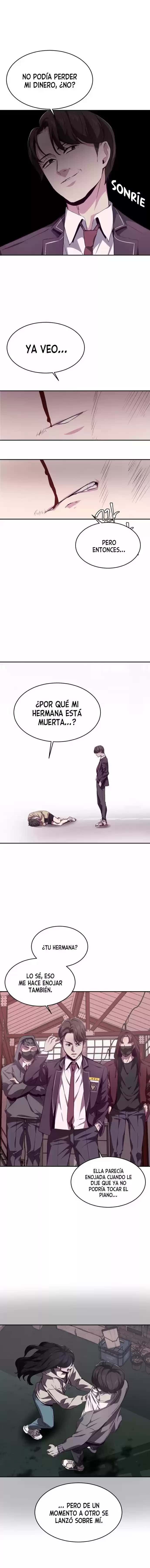 Capitulo 43 page 11