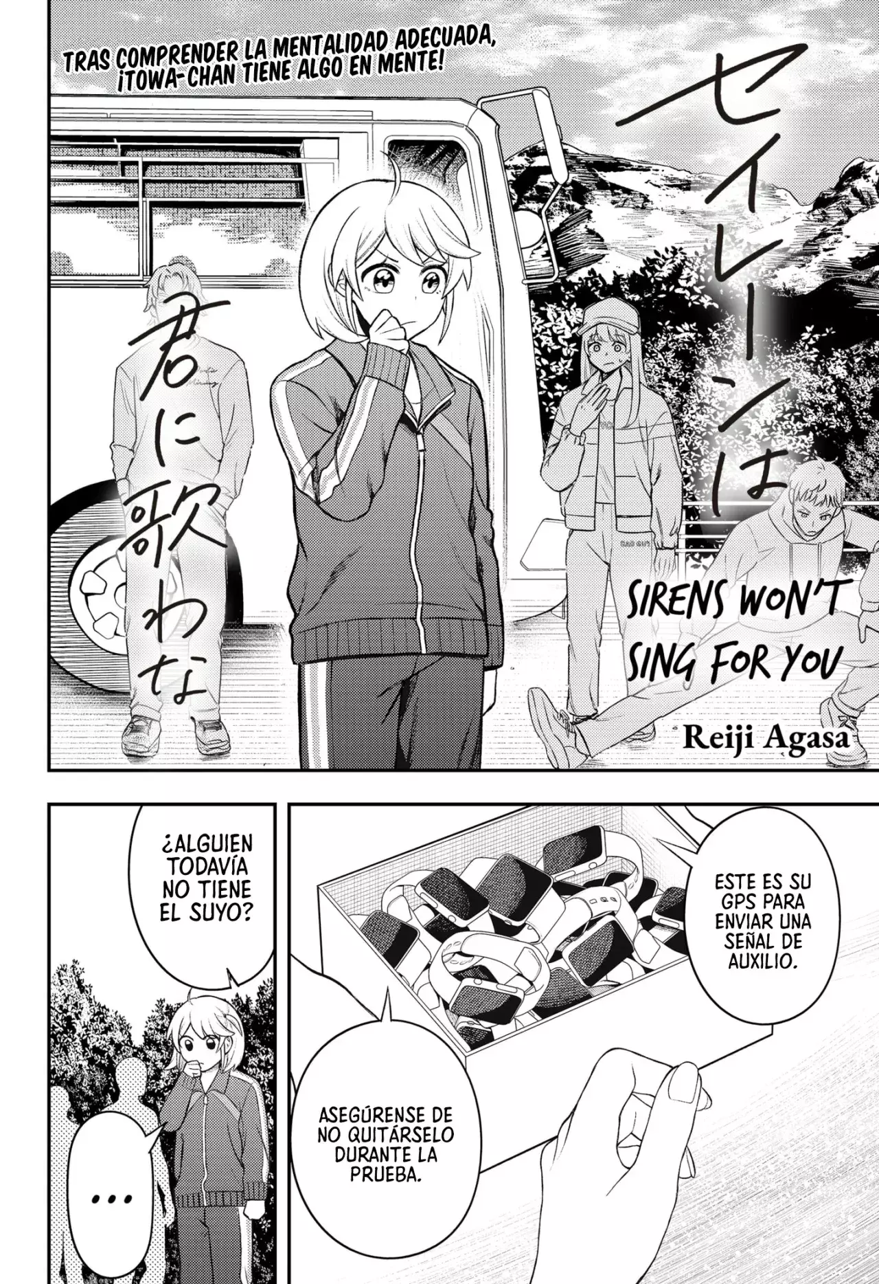 Capitulo 5 page 5