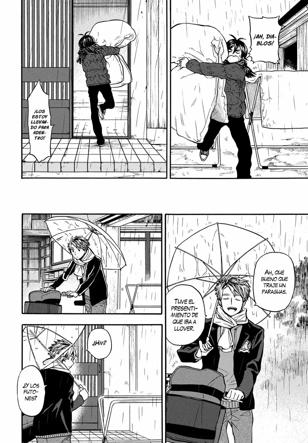 Capitulo 113 page 9