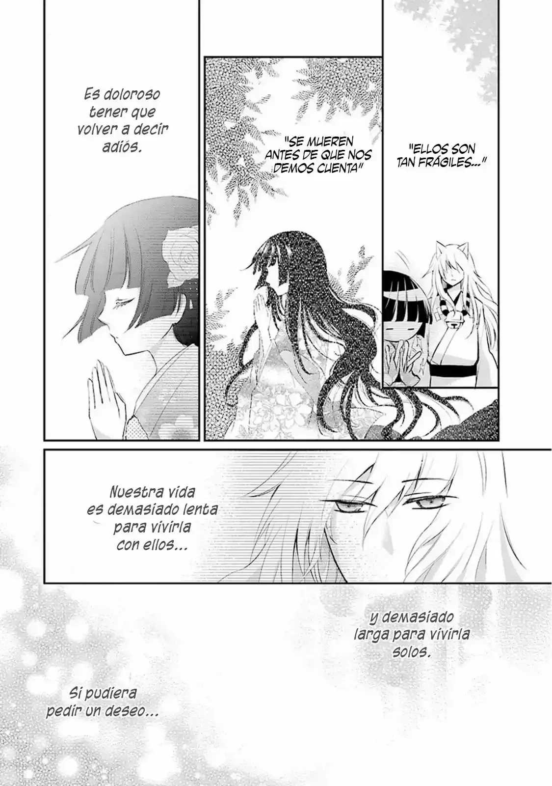Capitulo 14 page 13
