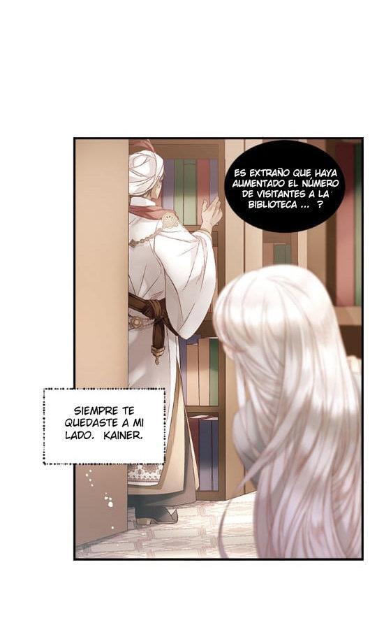 Capitulo 12 page 6