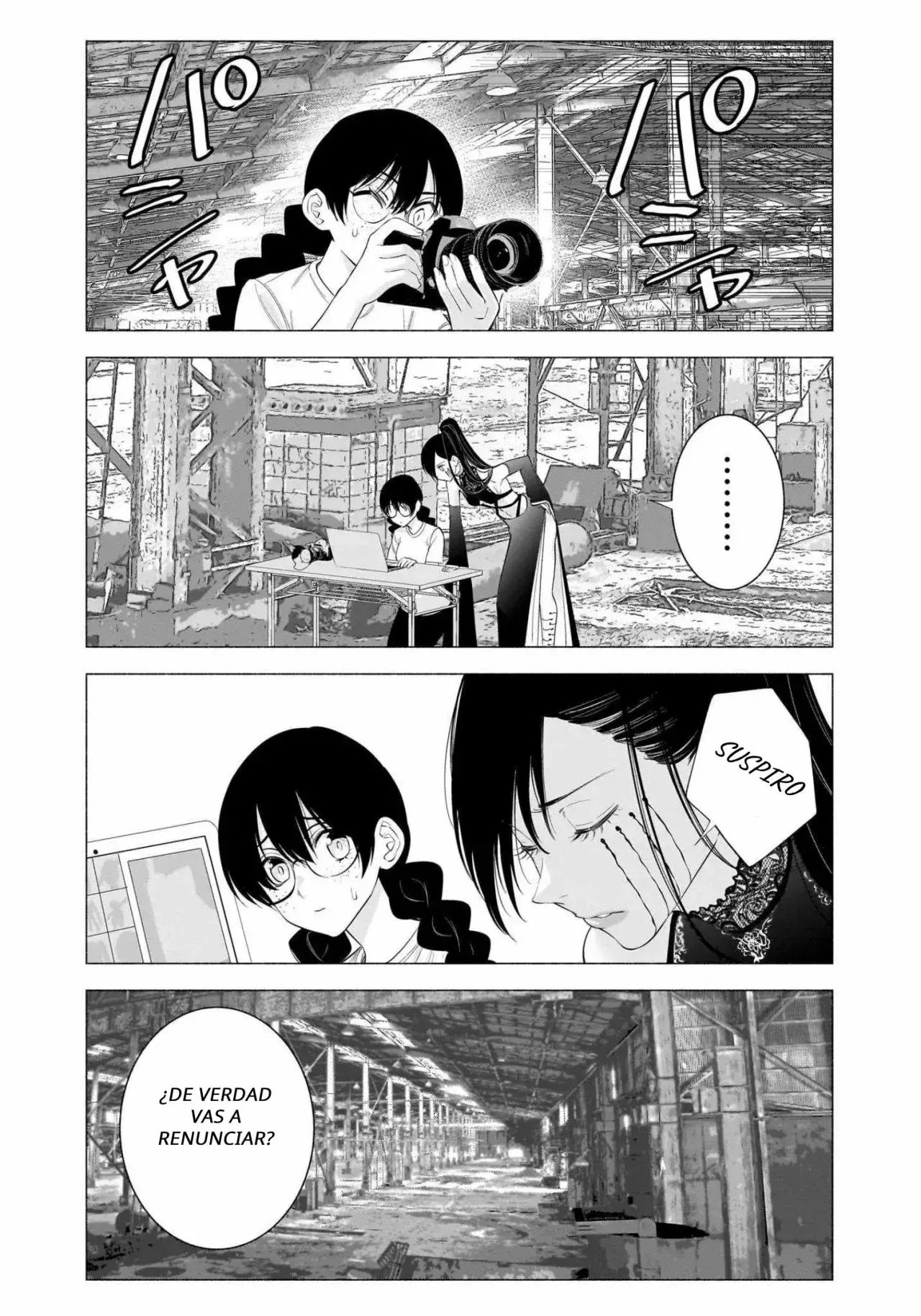 Capitulo 129 page 14
