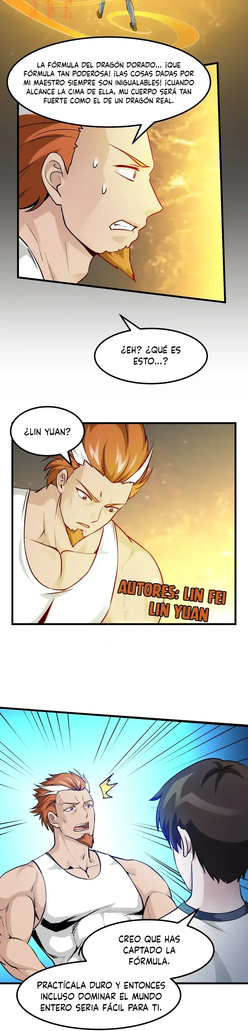 Capitulo 86 page 7