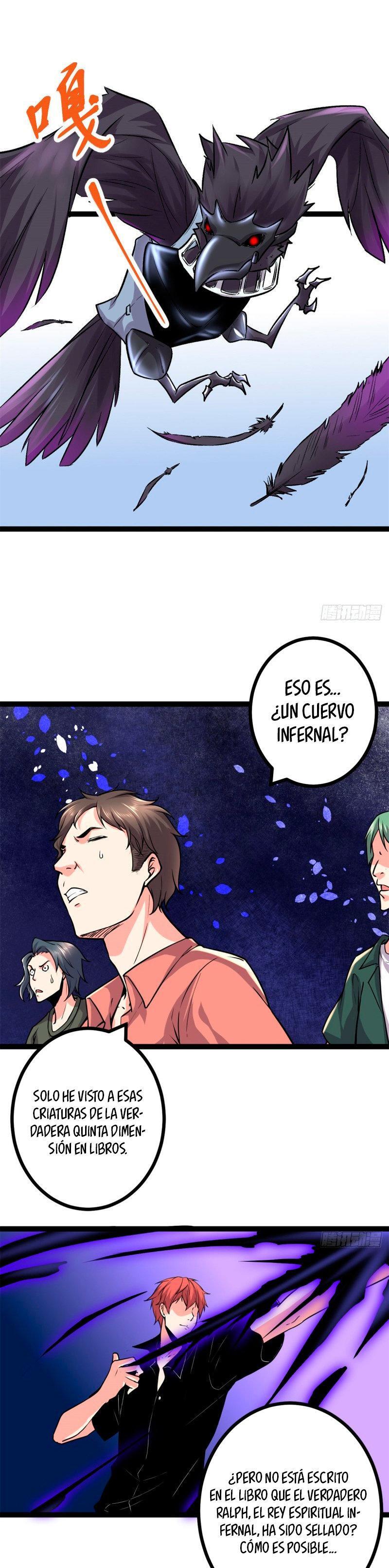 Capitulo 51 page 3