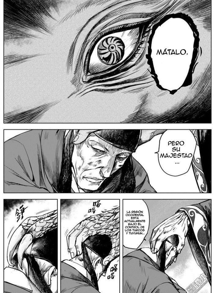 Capitulo 8 page 18