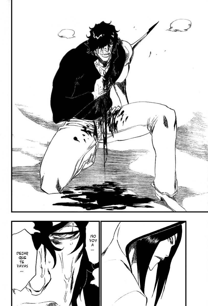 Capitulo 263 page 6