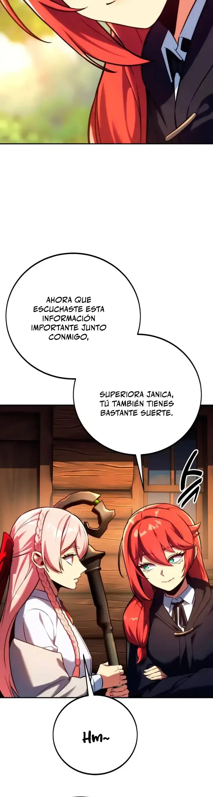 Capitulo 83 page 51