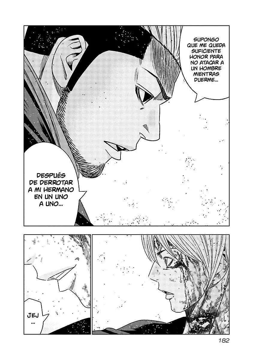 Capitulo 128 page 10