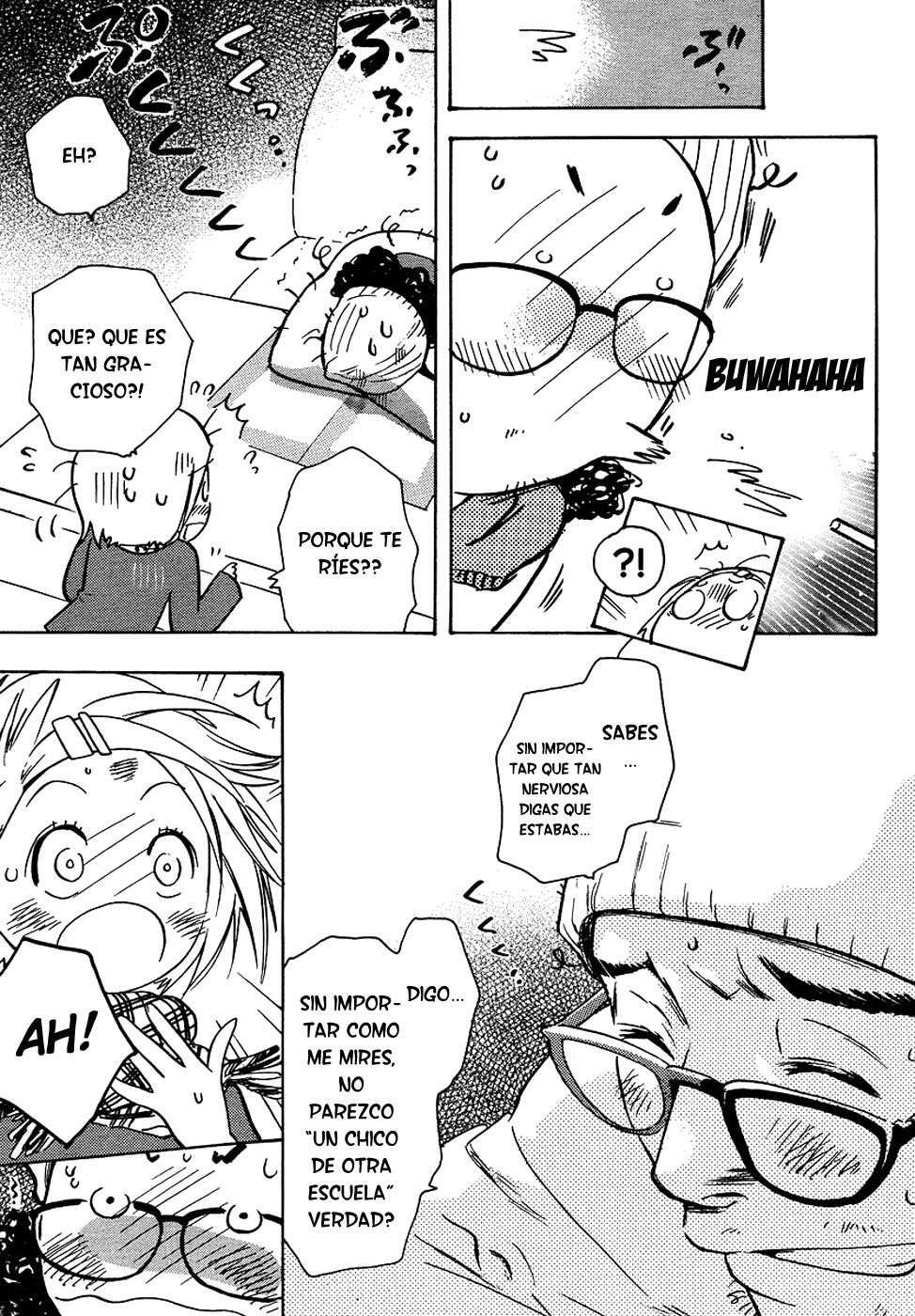 Capitulo 1 page 26