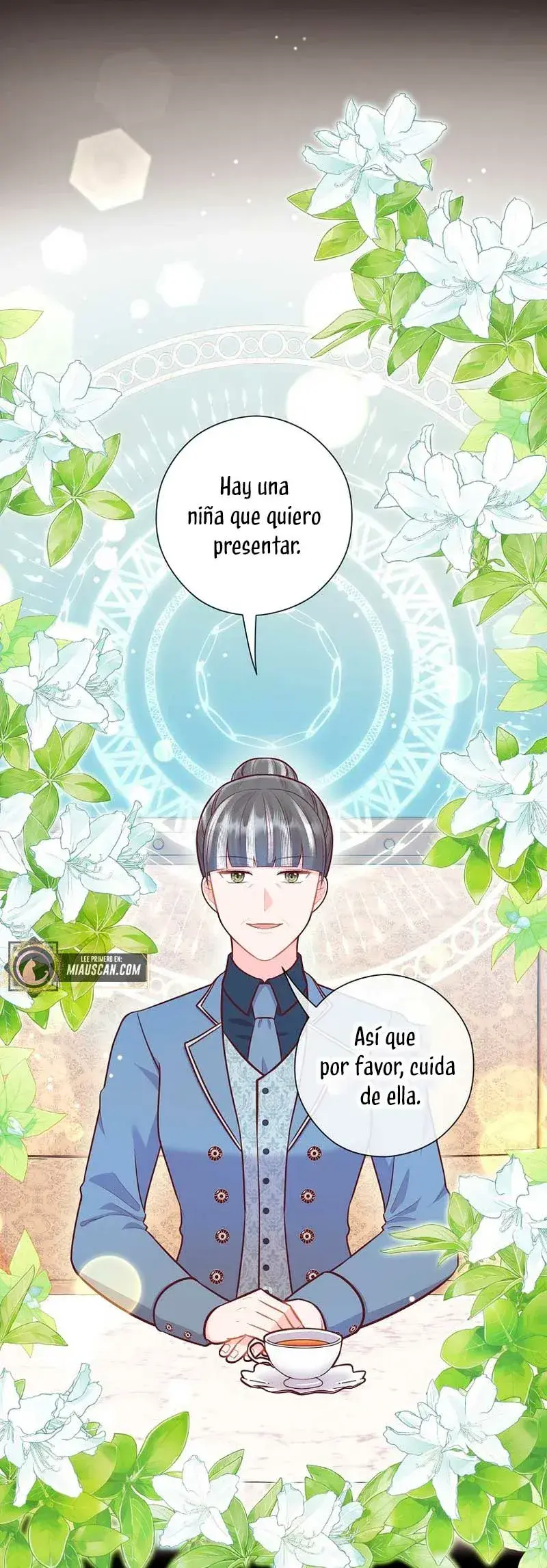 Capitulo 26 page 36