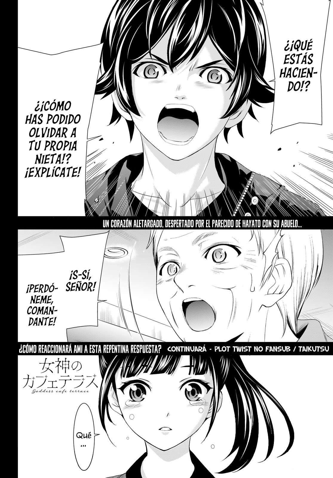Capitulo 61 page 19