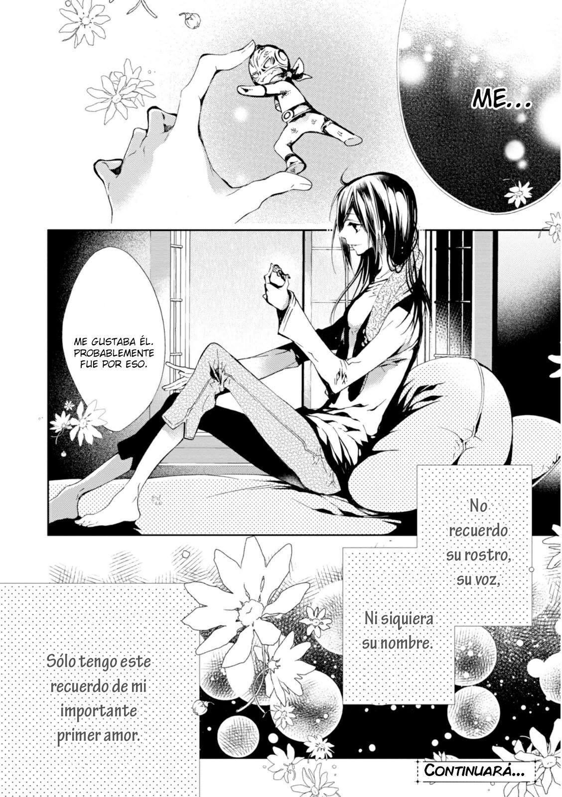 Capitulo 1 page 42
