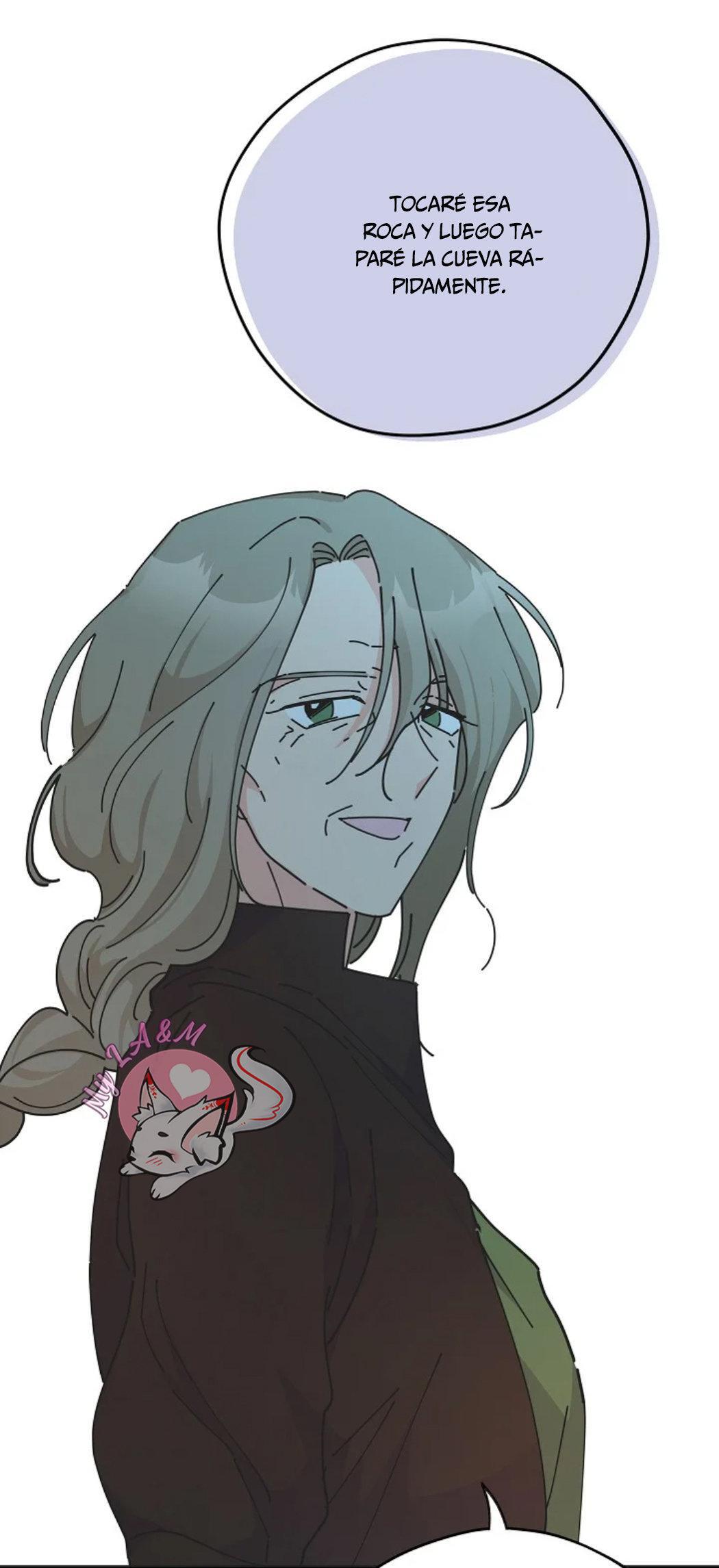 Capitulo 46 page 72