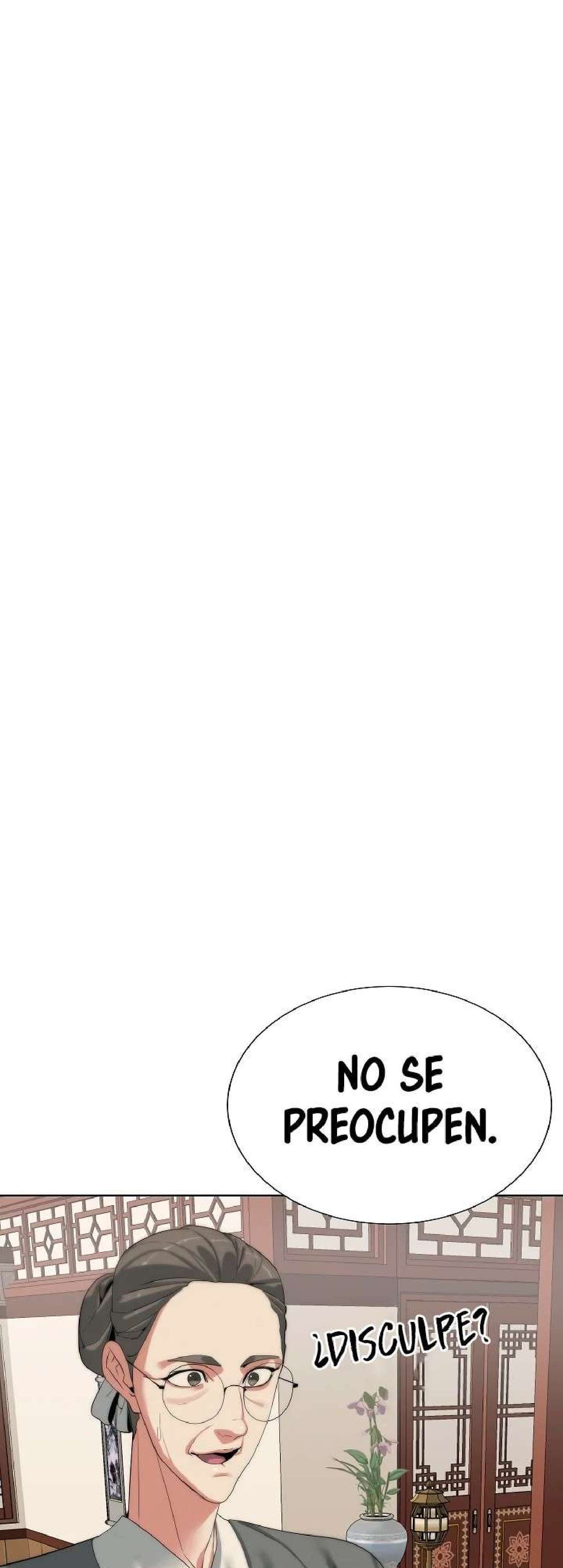 Capitulo 49 page 25