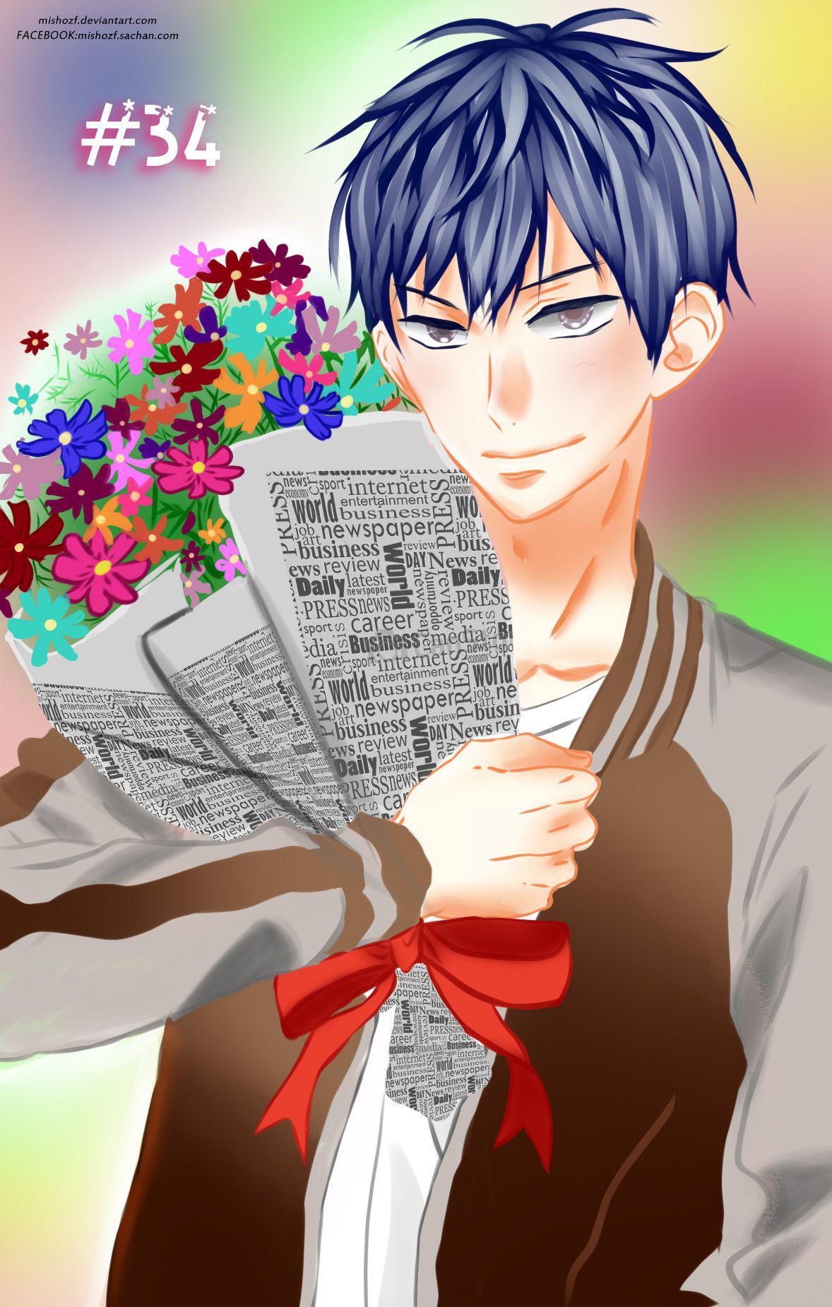 Capitulo 34 page 3
