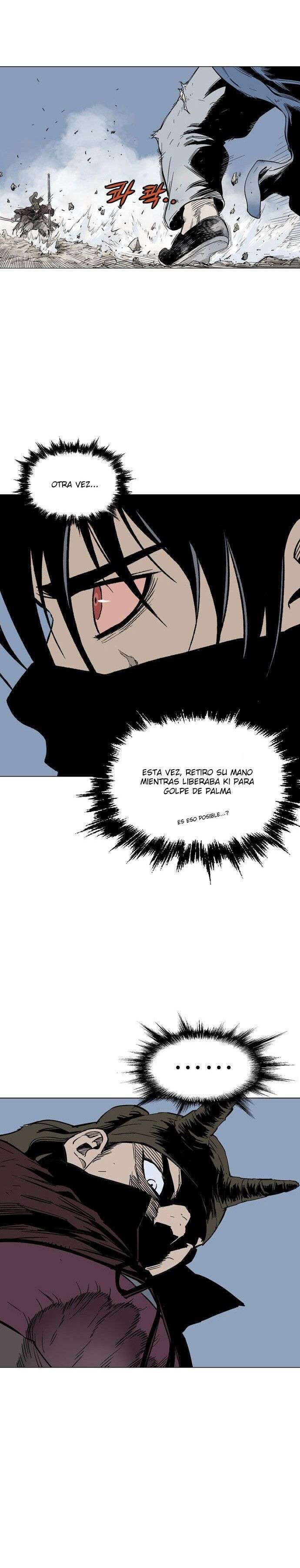 Capitulo 128 page 36