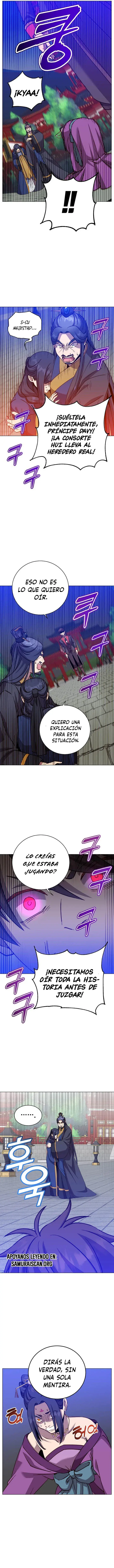 Capitulo 194 page 6