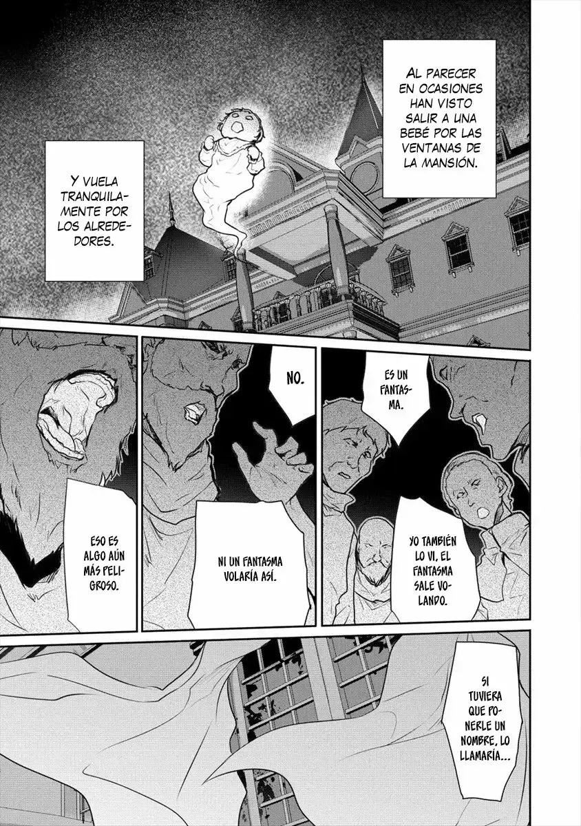 Capitulo 14 page 10