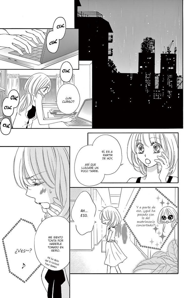 Capitulo 6 page 22