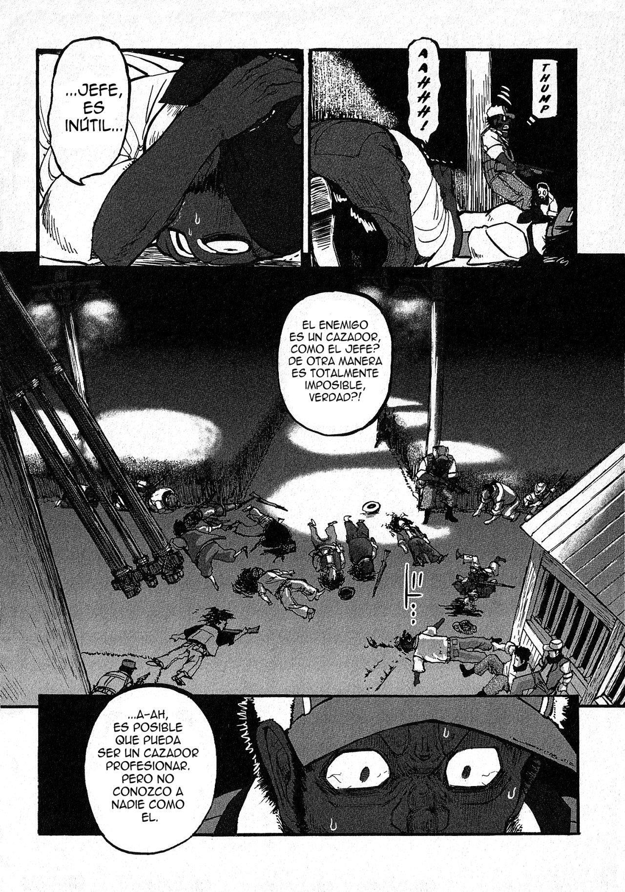 Capitulo 12 page 25