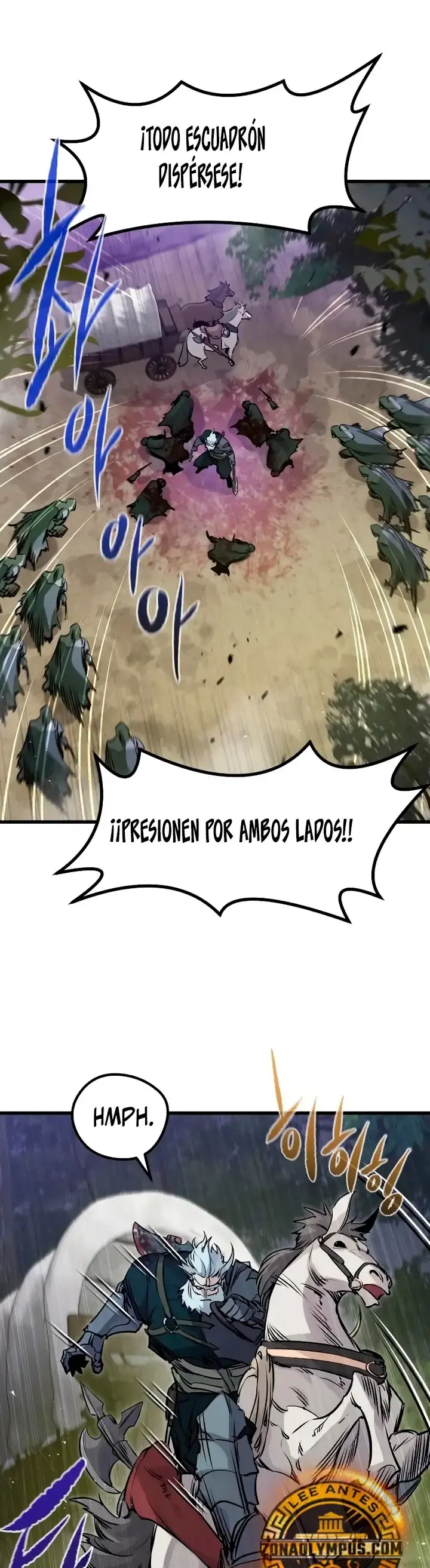 Capitulo 15 page 37