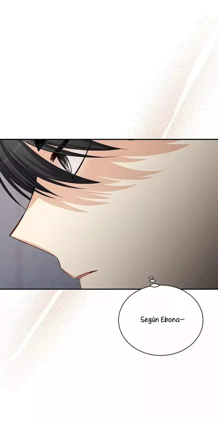 Capitulo 93 page 54