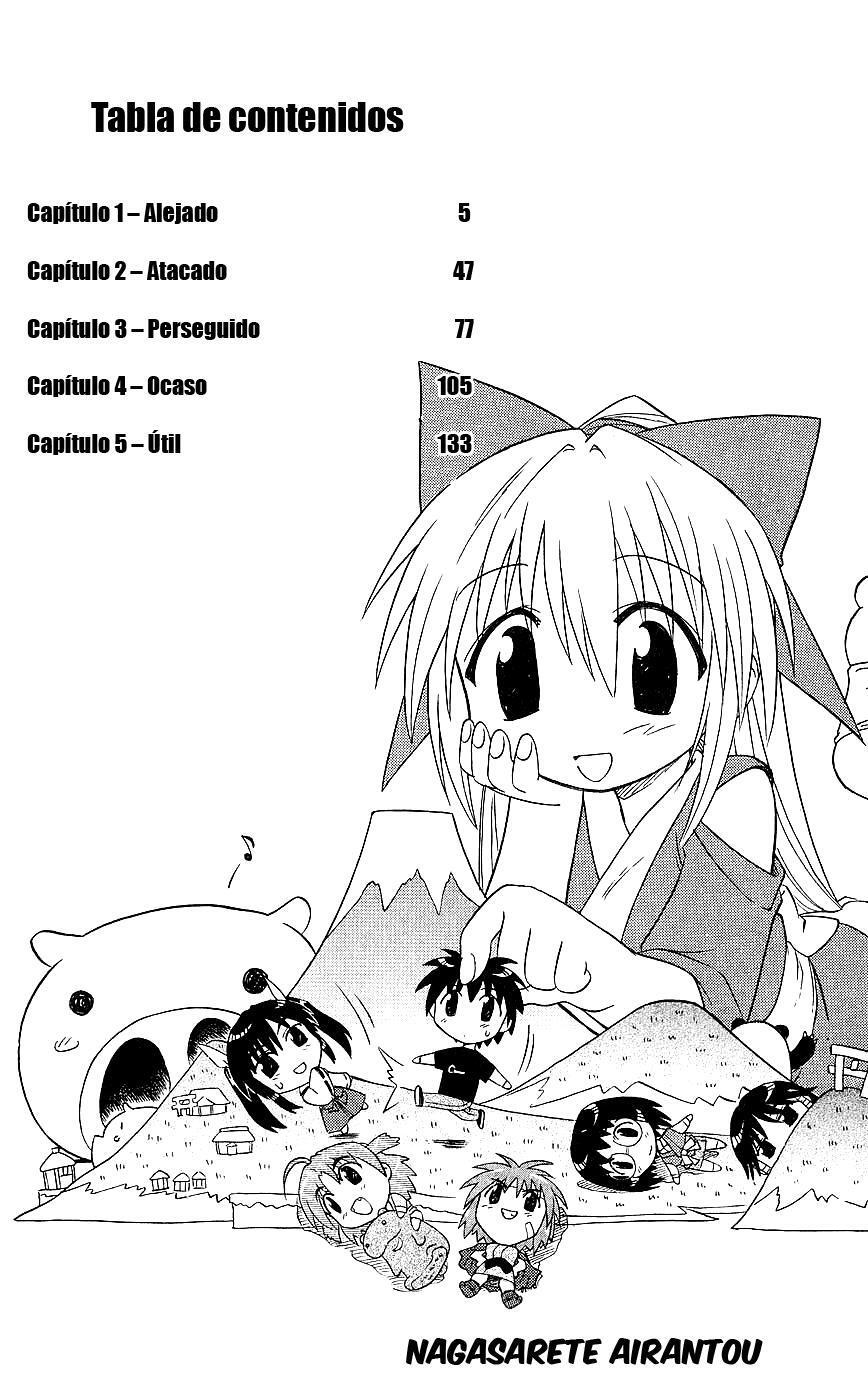 Capitulo 1 page 7