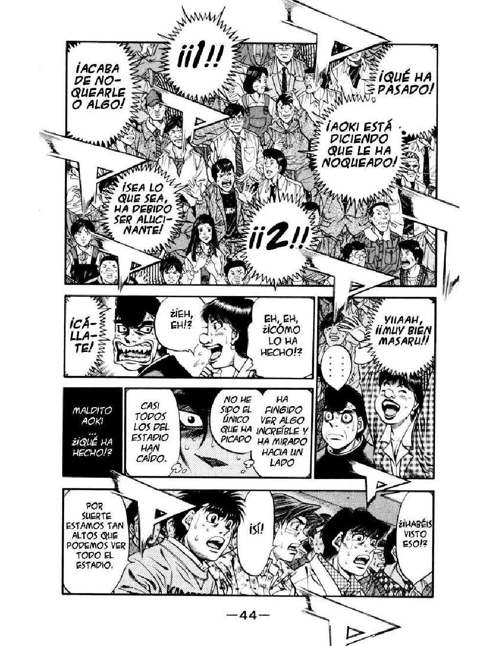 Capitulo 455 page 3