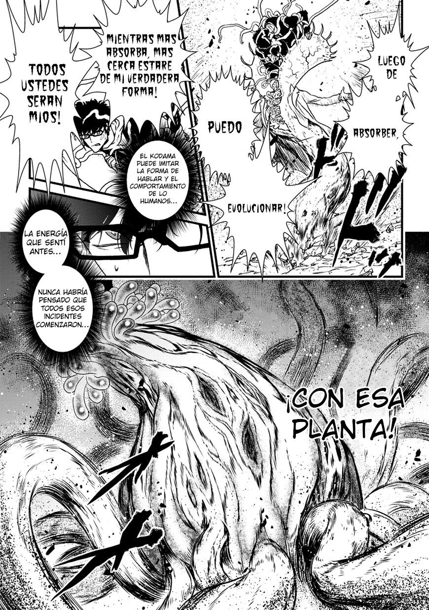 Capitulo 5 page 23