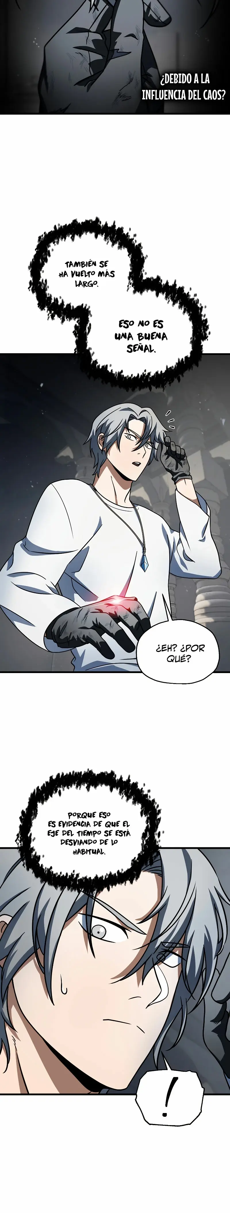 Capitulo 141 page 16